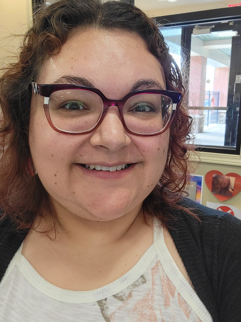 How Affirmations & the Power of Words Changed My Life